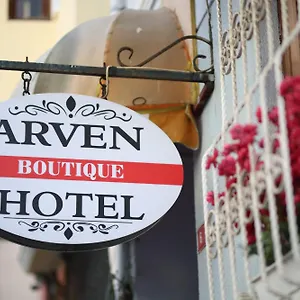 Arven Otel