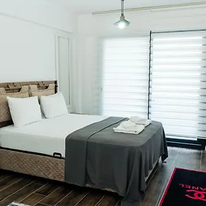 Port Otel Marmaris