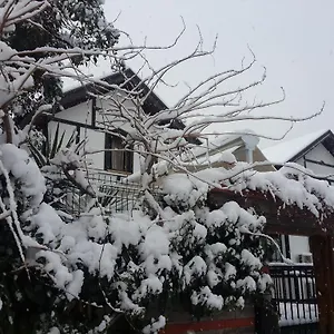 Tuzla Konak Otel