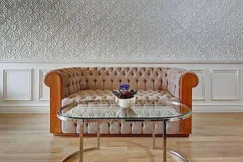 Galata Antique Hotel - Special Category Istanbul Tyrkiet